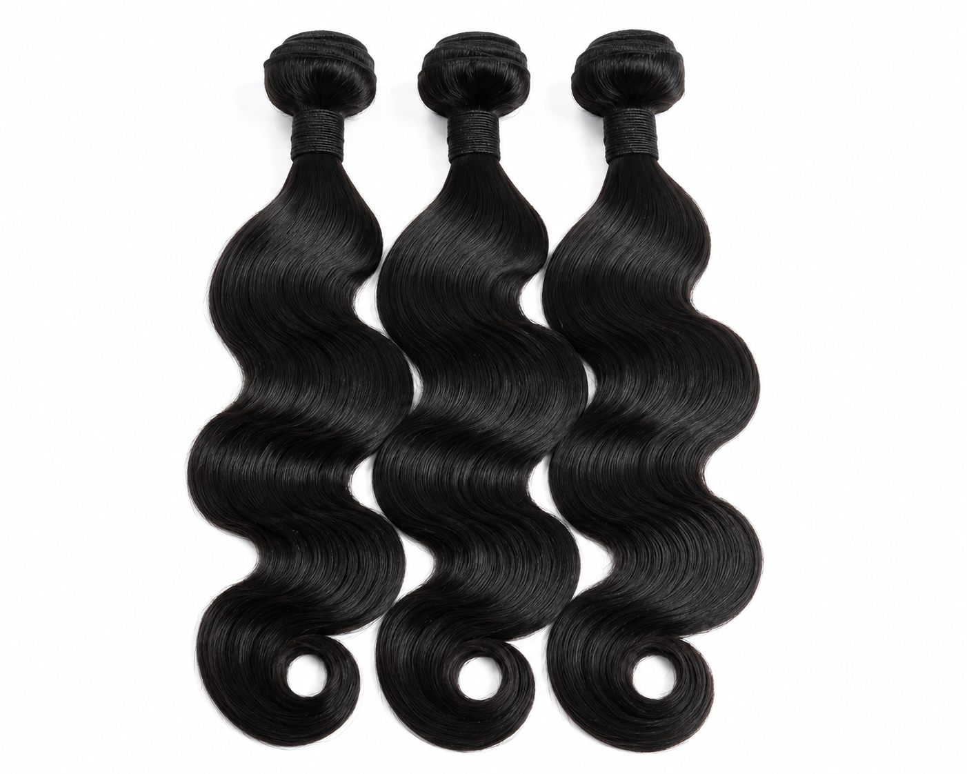 3 Bundle Deal