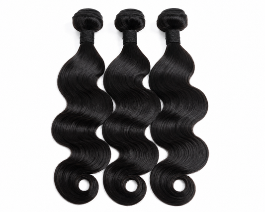 3 Bundle Deal